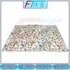 Fengta Camouflage Aluminum Film Outdoor Moisture-Proof Mat
