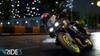 RIDE3 PS4 -