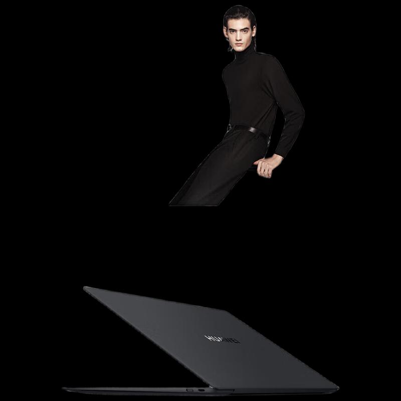 Huawei MateBook X Pro 2024 Laptop (CN version)