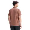 DESCENTE DUALIS Urban Commute Polo Shirt Men's D5331DPS83