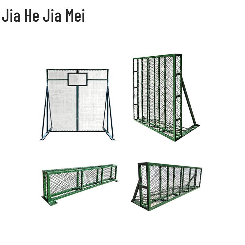 Jiahe Jiamei Grenade Throwing Training Wall