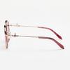 Vivienne Westwood Vw 7028 145