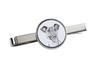Accesorios – Gemelos, clips