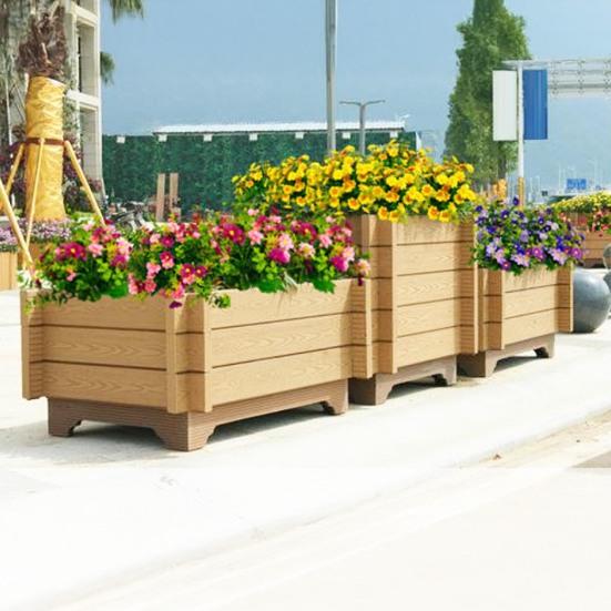 2 buc Mănunchi de margarete artificiale Flori artificiale realiste Arbuști Verdeață din plastic Flori false pentru toate anotimpurile pentru vază de interior Exterior Grădină Pridvor Jardiniere de fereastră