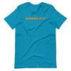 Asteroid City Tee