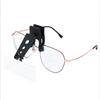 Miflame Headband Clip-on Precision Magnifier