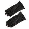 Aisiyalan Classic Winter Fleece Gloves