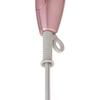 Zenken Electromagnetic Wave Reduction Hair Care Dryer ZD-750 (White)