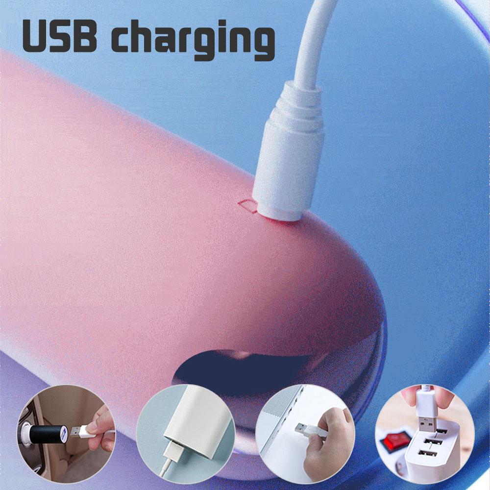 Vibromasseur télescopique à 10 modes pour femme, moteur à grande vitesse, point G, orgasme, gode, masturbateur féminin vibrant, jouet sexuel pour adulte