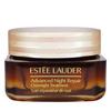 Estée Lauder Advanced Night Repair Über Nacht Behandlung 65ml [Produkt]