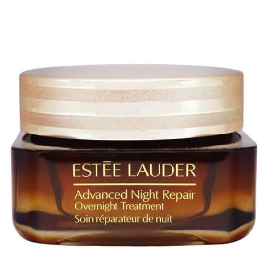 

Estée Lauder Advanced Night Repair Overnight Treatment 65ml [Product]