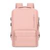 Li Shen Travel & Business Laptop Backpack