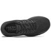 New Balance 860 'All Black' Women's
