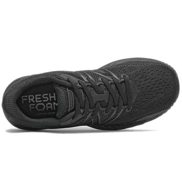 New Balance 860 'All Black' Women's