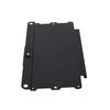 Under Seat Battery Tray For VW Transporter T4 T5 T6 T6.1 Leisure Battery Camper Van Bracket