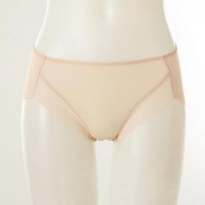 Lightweight Hamline Panty Wlgxc14t