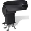 VidaXL Car Armrest for VW New Polo (2011)