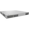 Huawei Enterprise Network Solutions (CN version)