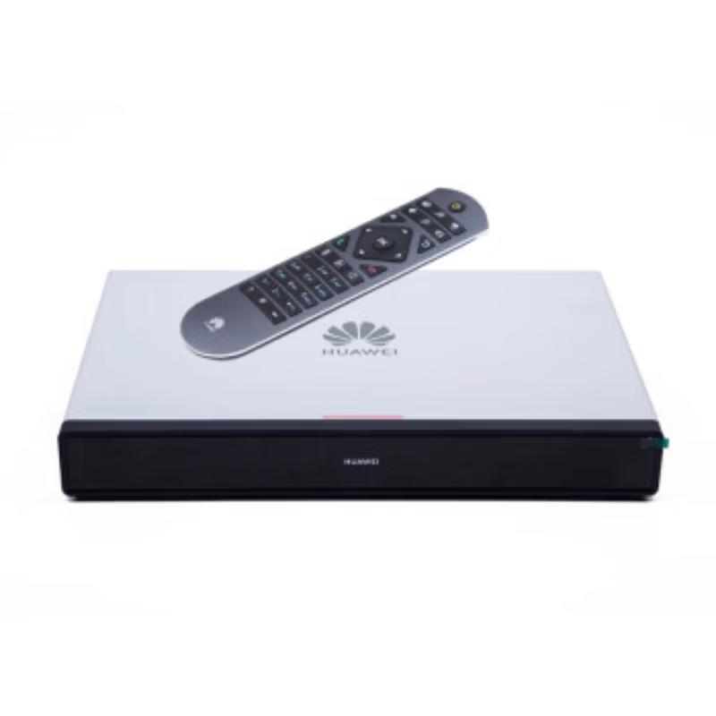 Huawei BOX610 S 4K Secure Video Conferencing Terminal (CN version)