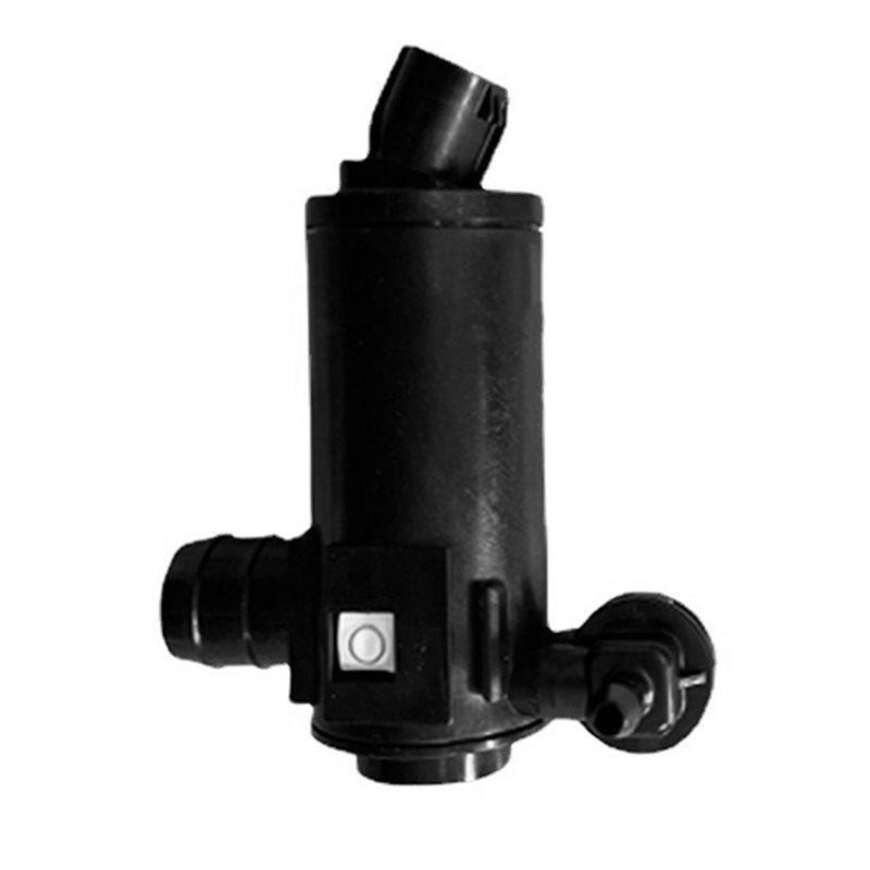 

85330-0A020 Насос омывателя лобового стекла Для Toyota RAV4 Corolla Yaris MAZDA 3 5 6 853300A02