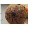 Affordable Price For Artificial Flowers Wall Decor Hanging Baskets Artificial Flowers Simulated Flower Hanging Basket