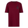 Regatta Mens Cline IX Tree T-Shirt