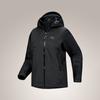 Arc Teryx Fw25 Beta Ar Women S Jacket Ajpfw09863