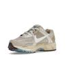 Nike Жіночі кросівки Air Zoom Vomero 5 Oatmeal Tan Pale-Ivory Sail FB8825-111