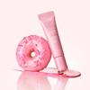 LANEIGE Glaze Craze Tinted Lip Serum 12g - Strawberry Sprinkle - Hydrating Glossy Lip Care, Korean