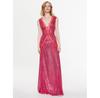 Dress AB-366-32E2-V740