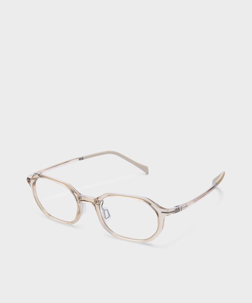 Keullotte Nova [Beige]