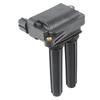 High Voltage Ignition Coil Pack for Chrysler 300C, 56029129AA/AB