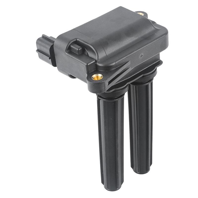 High Voltage Ignition Coil Pack for Chrysler 300C, 56029129AA/AB