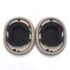 Earpads Enhances Sound Comfortable For WH-1000XM5 WH1000XM5 Headphones Ear Cushions Covers Soft Wear Resistant