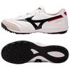 Mizuno Morelia Sala TF Q1GB251209