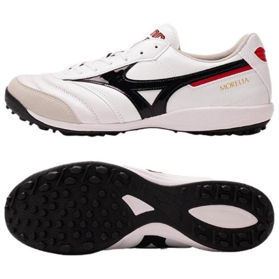 Mizuno Morelia Sala TF Q1GB251209