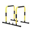 Home Fitness Multifunction Pull-up & Dip Bar