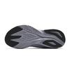 Anta Travel Step Cushioning Breathable Running Shoes Men White Black 112615507-1