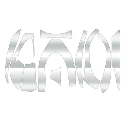 Pesca – Bobinas de pesca