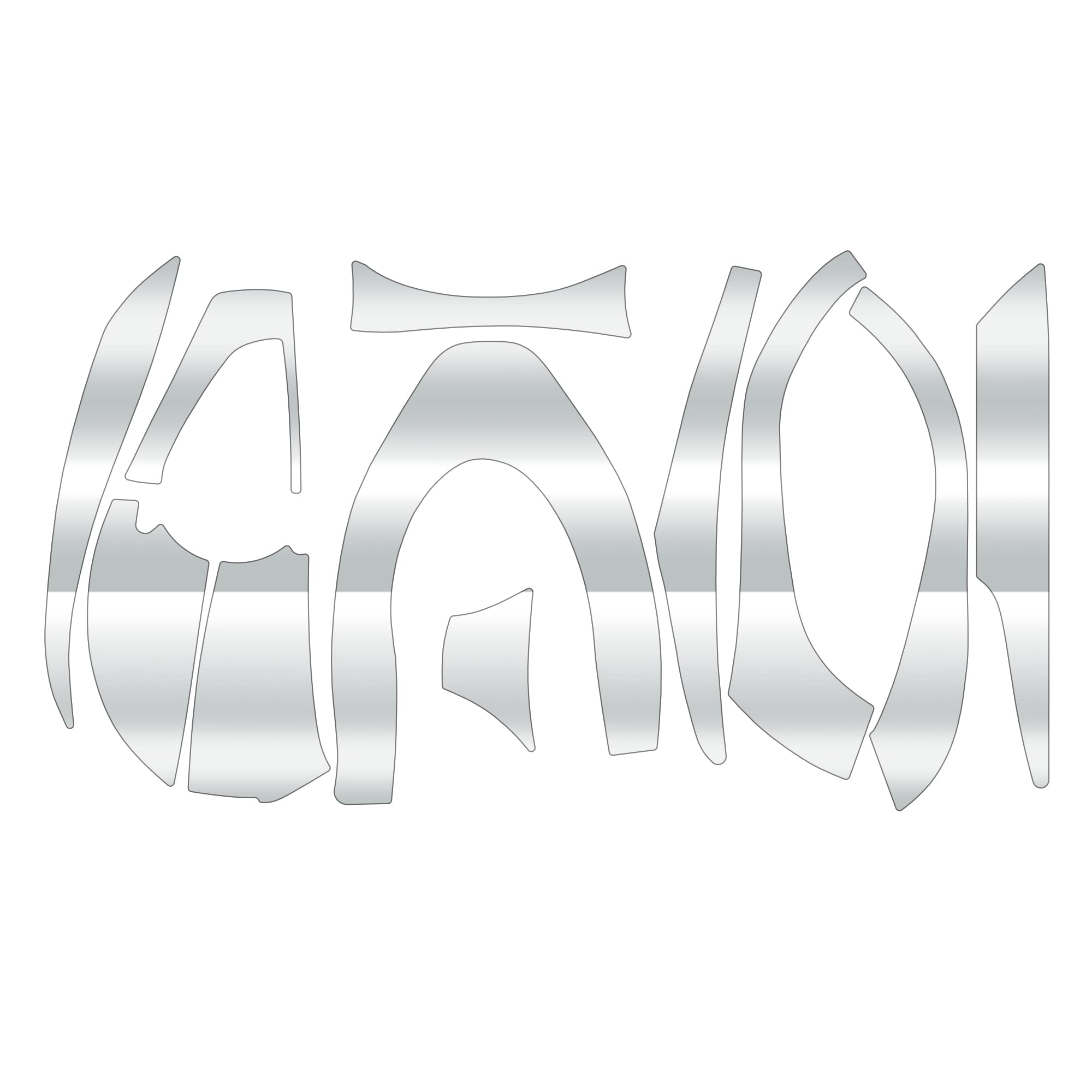 

CUSTOM YOROI Custom Decal for 18 Antares 17 Exsence and 16 Antares Scratch Baitcasting Reel Customization SEAT.JP DCMD, DC, DC, Protection, (Clear,