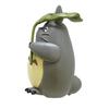Pullback Collection My Neighbor Totoro Big Totoro with an umbrella PBC-15B