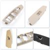 For BMW 3 5 7 X3 X4 F30 F35 F25 F26 F10 F18 F01 F02 Power Lifter Master Window Regulator Switch Control Mirror Button Cover