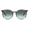 Ray Ban Rb2204 1394gk Unisex Sunglasses