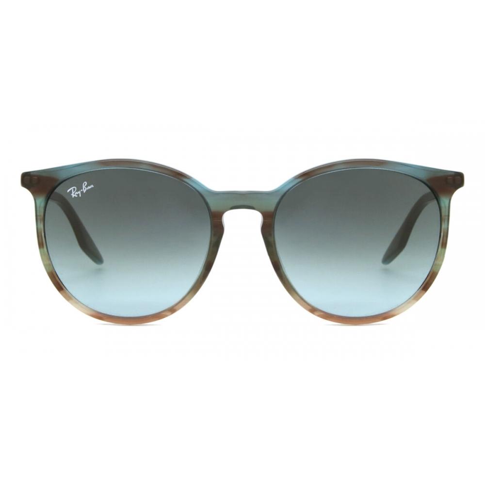 

Солнцезащитные очки унисекс Ray Ban Rb2204 1394gk 51-20-145