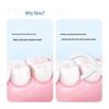 Xiaolu Mama Portable Dental Floss Picks