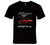 2021 Mustang Mach E Premium Electric Gift T Shirt