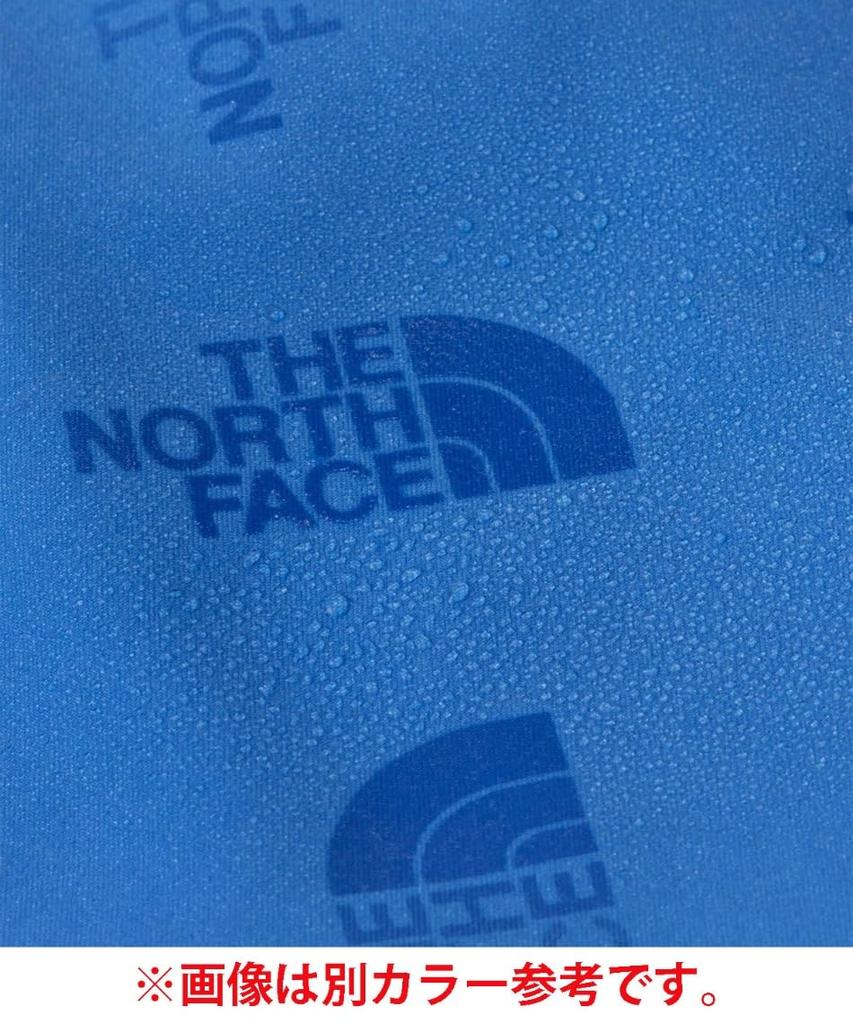 The North Face B Water Short Burlwood 90