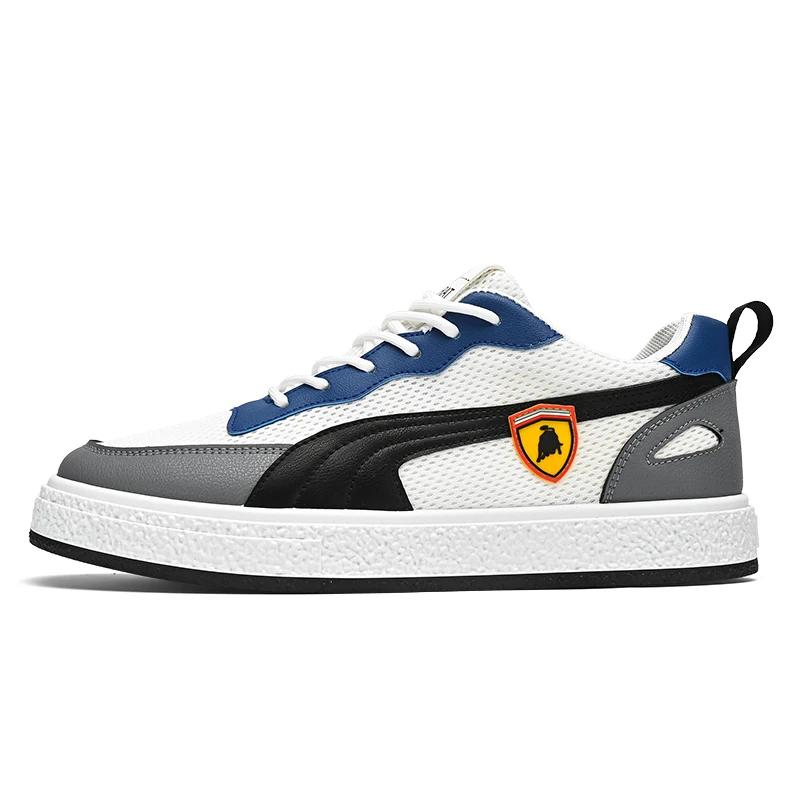 

Обувь Бесплатная доставка и дешевая оригинальная мужская обувь Кроссовки Брендовые кроссовки по акции Мужские кроссовки для мужчин Спортивная обувь 44