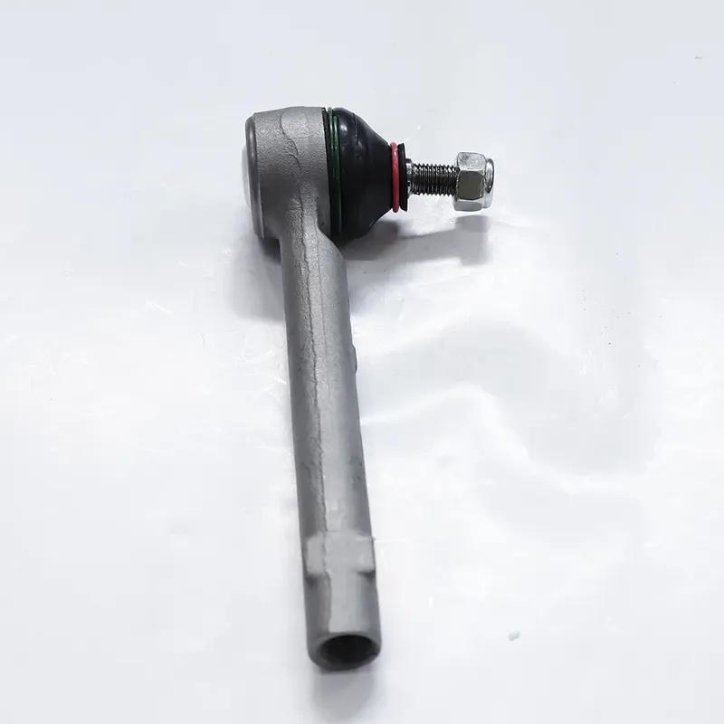 381799 3817A0 For Peugeot 3008 408 Dongfeng Aeolus L60 for Citroen C4 C-Quatre DS5 DS4 Steering rod ball joint