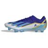 X Crazyfast Elite FG 'Messi' Men's ID0710